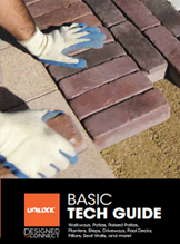 Basic Installation Guide