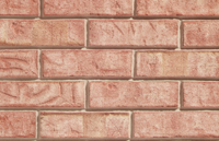 Bellville Elite Brick