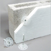 Stucco Products