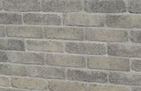 Gallea II Lennox Grey Brick